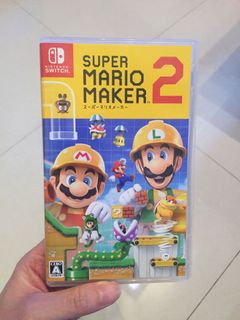 （分類：）位於 。 由 jj0509 提交（商品編號 1003950780，圖片 1）。簡介： 。