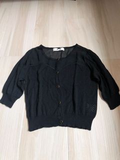 （分類：）位於 。 由 chalmerstang 提交（商品編號 1003862695，圖片 1）。簡介： 。