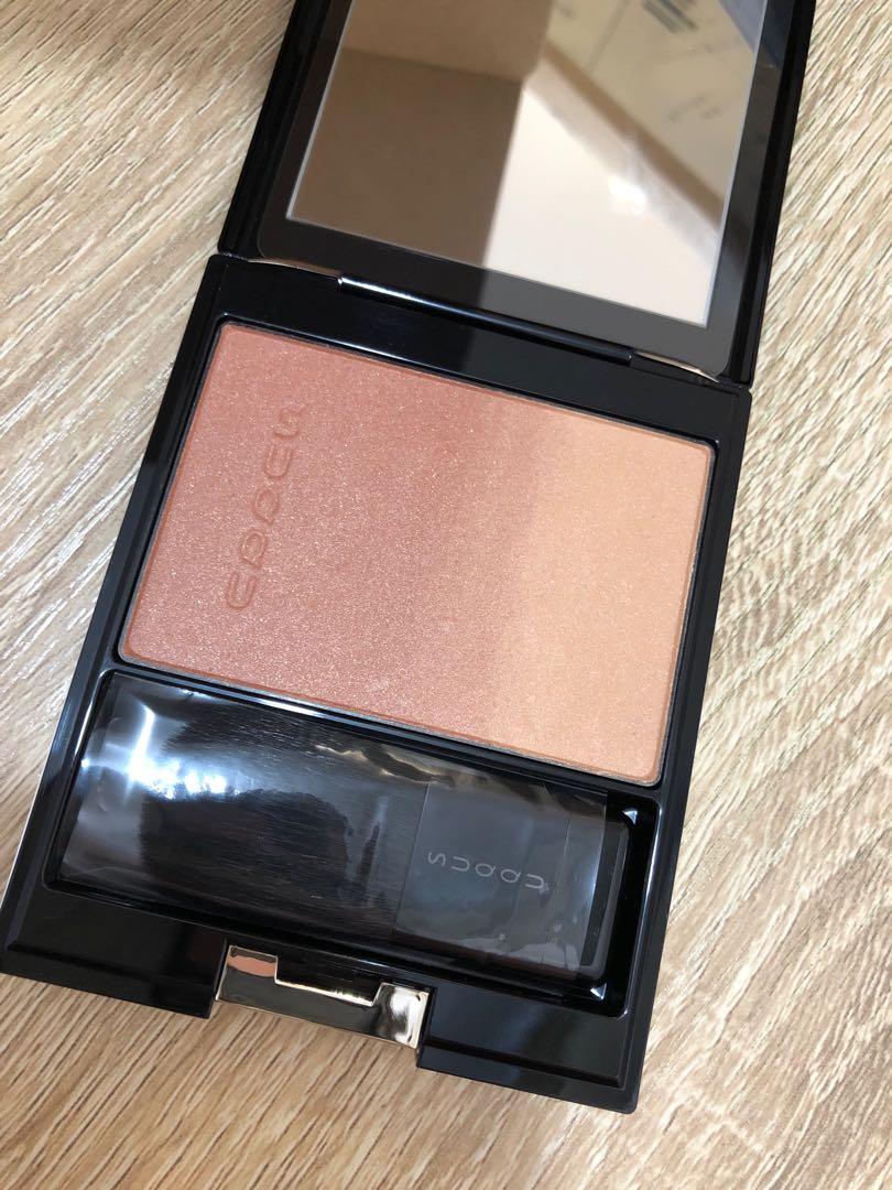 cheap makeup blush