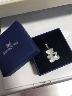 （分類：）位於 。 由 lullabypieeee 提交（商品編號 1003951082，圖片 1）。簡介： 。
