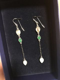 （分類：）位於 。 由 lullabypieeee 提交（商品編號 1003951361，圖片 1）。簡介： 。