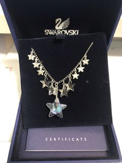 （分類：）位於 。 由 lullabypieeee 提交（商品編號 1003951178，圖片 1）。簡介： 。