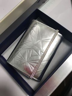 （分類：）位於 。 由 lullabypieeee 提交（商品編號 1003950724，圖片 1）。簡介： 。