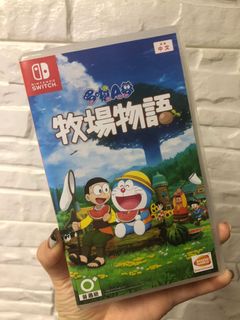 （分類：）位於 。 由 winniebubu 提交（商品編號 1004016176，圖片 1）。簡介： 。
