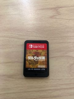 （分類：）位於 。 由 tmanf 提交（商品編號 1004004708，圖片 1）。簡介： 。