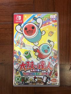 （分類：）位於 。 由 ronnieroro 提交（商品編號 1003918527，圖片 1）。簡介： 。