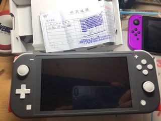 （分類：）位於 。 由 natnat1218 提交（商品編號 1004002580，圖片 1）。簡介： 。