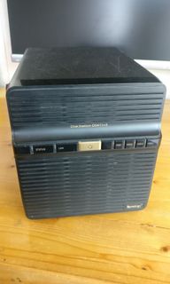 （分類：）位於 。 由 2k0121 提交（商品編號 1003848562，圖片 1）。簡介： 。