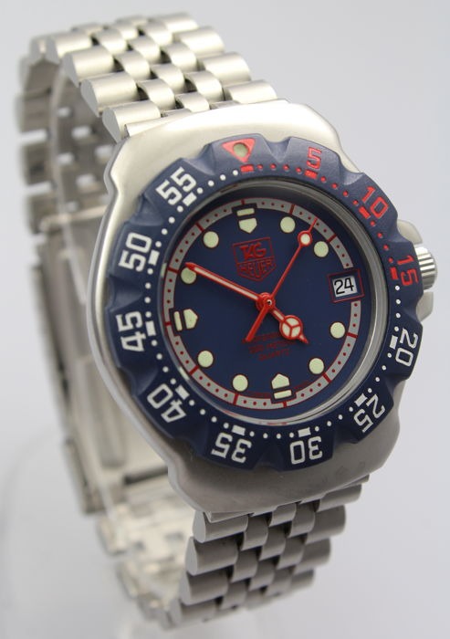 Wa1210 new arrivals