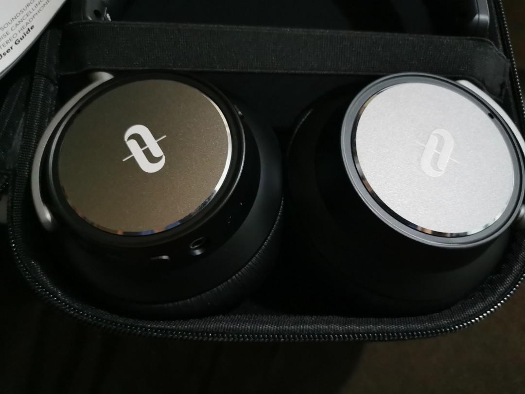 Taotronics clearance surge 46