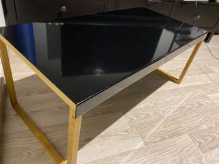（分類：）位於 。 由 ericaeb 提交（商品編號 1004000863，圖片 1）。簡介： 。