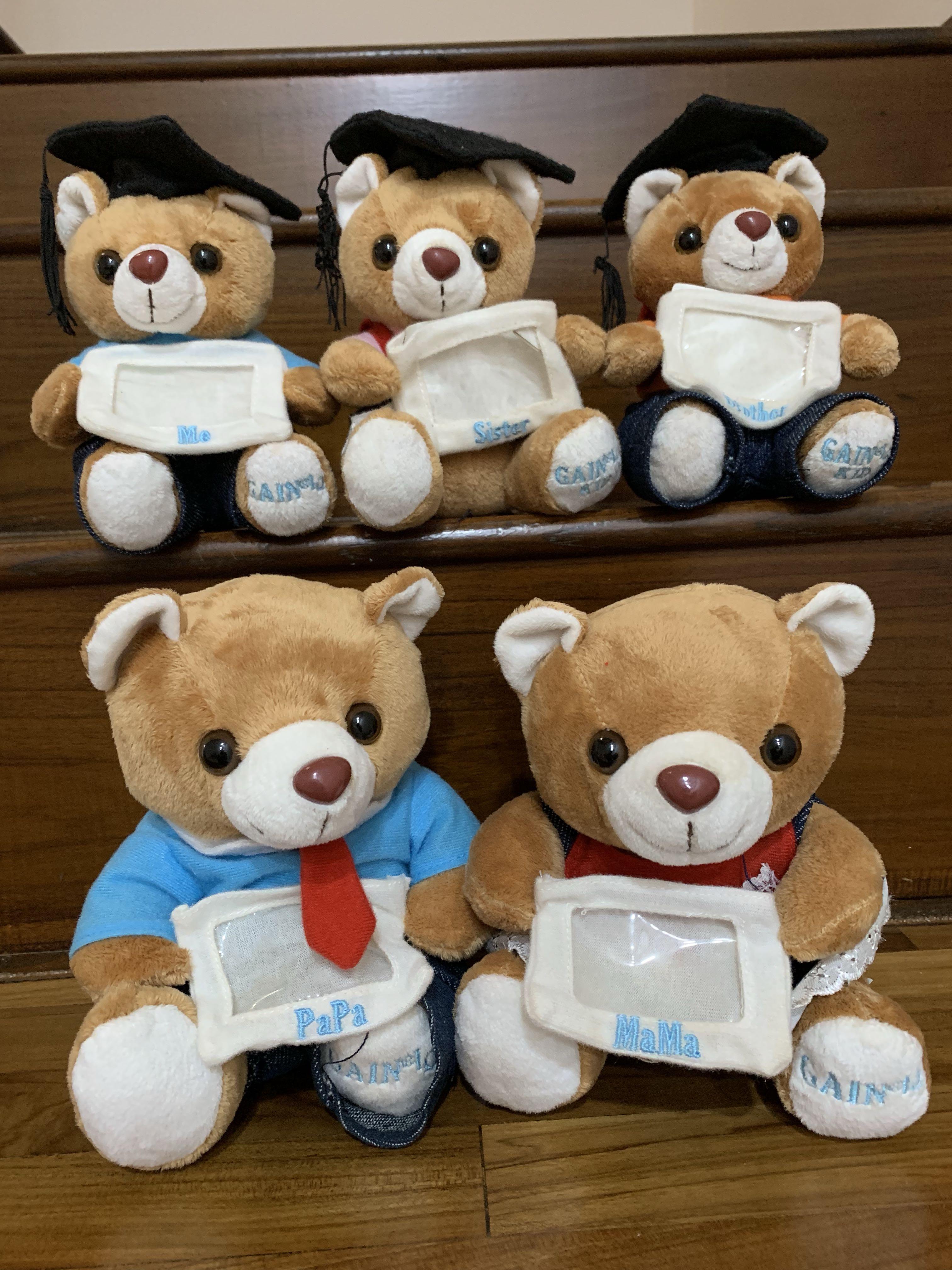 valentines day yoda funko pop