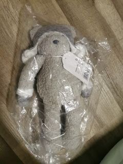 (Category: ) located in . Submitted by baihui22 (Listing ID 1004032470, Image 1). Description: .