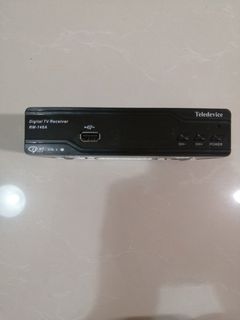 （分類：）位於 。 由 ckwasm 提交（商品編號 1004011367，圖片 1）。簡介： 。