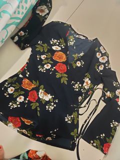 (Category: ) located in . Submitted by yaayaa91 (Listing ID 1003894377, Image 1). Description: .