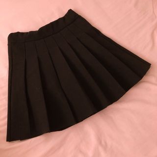 (Category: ) located in . Submitted by seinen (Listing ID 1003850315, Image 1). Description: .