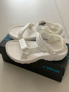 （分類：）位於 。 由 sellsomethingxxxx 提交（商品編號 1003894986，圖片 1）。簡介： 。