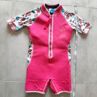 (Category: ) located in . Submitted by goodolditems (Listing ID 1003896810, Image 1). Description: .