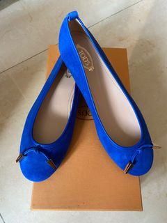 （分類：）位於 。 由 cc_tang 提交（商品編號 1003995328，圖片 1）。簡介： 。