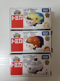 （分類：）位於 。 由 hinson3000 提交（商品編號 1003957192，圖片 1）。簡介： 。