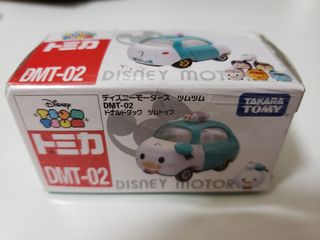（分類：）位於 。 由 hinson3000 提交（商品編號 1003955414，圖片 1）。簡介： 。