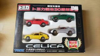 （分類：）位於 。 由 simonsiu2000 提交（商品編號 1003833565，圖片 1）。簡介： 。