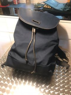 （分類：）位於 。 由 cathy.tam 提交（商品編號 1003915350，圖片 1）。簡介： 。