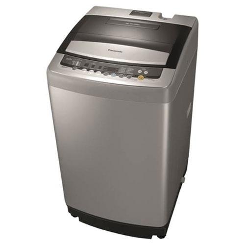 Top Load Washing Machine 6 5kg Mesin Basuh Top Load 6 5kg Na F65b2 Kitchen Appliances On Carousell