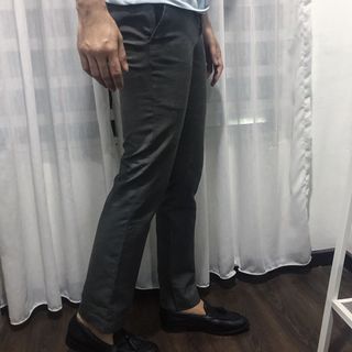 (Category: ) located in . Submitted by salmanramdan (Listing ID 1003993299, Image 1). Description: .