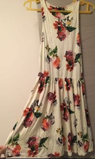 （分類：）位於 。 由 scentoryyy 提交（商品編號 1003934832，圖片 1）。簡介： 。