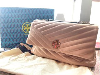 （分類：）位於 。 由 ichgo123 提交（商品編號 1003915118，圖片 1）。簡介： 。