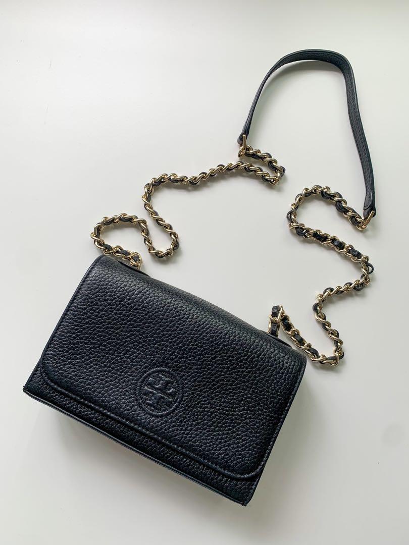 tory burch crossbody bag