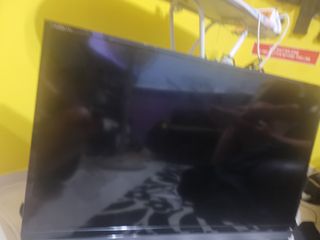 (Category: ) located in . Submitted by farn7 (Listing ID 1003988332, Image 1). Description: .