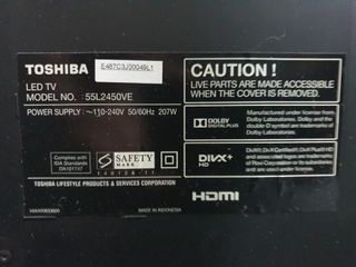 (Category: ) located in . Submitted by premkhan (Listing ID 1003991672, Image 1). Description: .