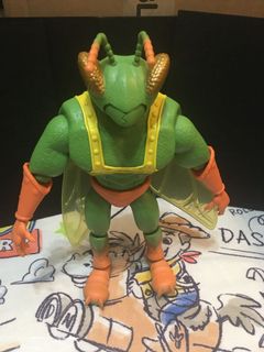 （分類：）位於 。 由 hamtim 提交（商品編號 1004003813，圖片 1）。簡介： 。