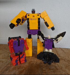 (Category: ) located in . Submitted by whirlingdervish (Listing ID 1003853945, Image 1). Description: .