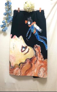 （分類：）位於 。 由 babys_kk 提交（商品編號 1003831187，圖片 1）。簡介： 。
