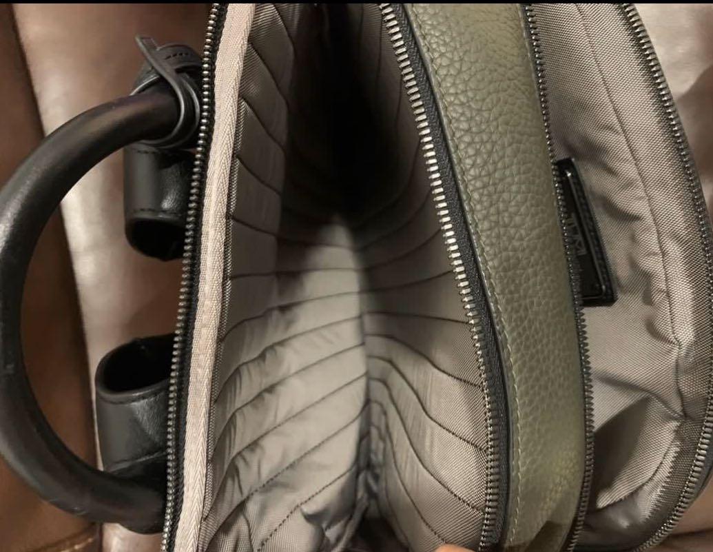 tumi alcott backpack