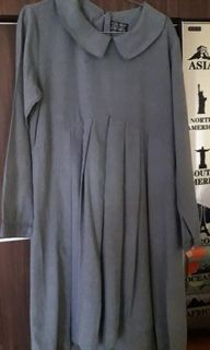 (Kategori: ) berada di . Dikirim oleh aimarabil (ID iklan 1003889265, Gambar 1). Deskripsi: .