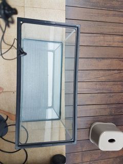 (Category: ) located in . Submitted by pohaigs (Listing ID 1004002456, Image 1). Description: .