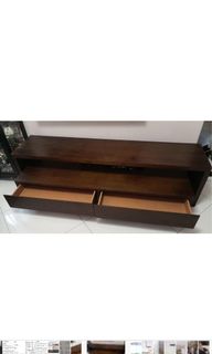 （分類：）位於 。 由 TT8899 提交（商品編號 1003912858，圖片 1）。簡介： 。
