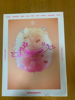 （分類：）位於 。 由 yukmannnnn 提交（商品編號 1003828985，圖片 1）。簡介： 。