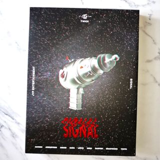 （分類：）位於 。 由 karroten00 提交（商品編號 1003874974，圖片 1）。簡介： 。