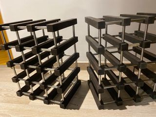 （分類：）位於 。 由 ericaeb 提交（商品編號 1003999705，圖片 1）。簡介： 。