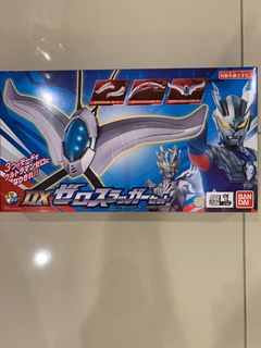(Category: ) located in . Submitted by alice_jy (Listing ID 1004002643, Image 1). Description: .