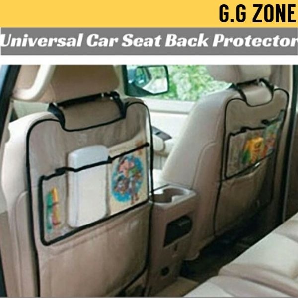In Stock Universal Waterproof Car Seat, How To Protect Car Seat On Plane
