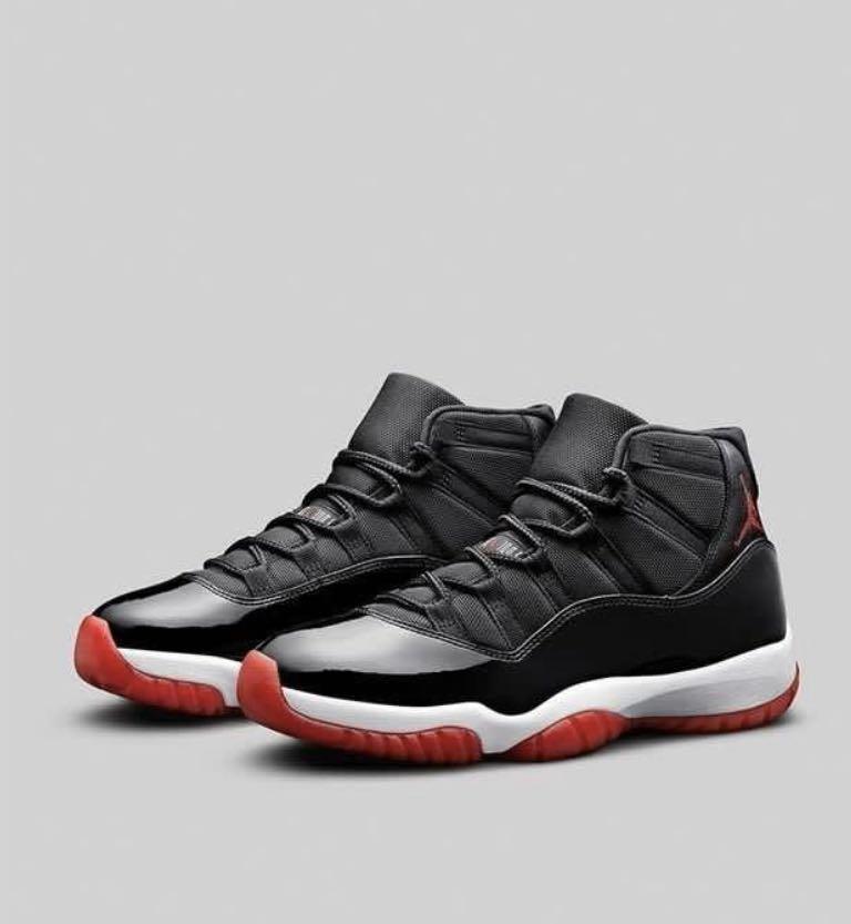 Aj jordan 11 sales