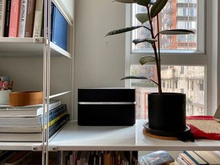 （分類：）位於 。 由 baoshouse 提交（商品編號 1003918522，圖片 1）。簡介： 。
