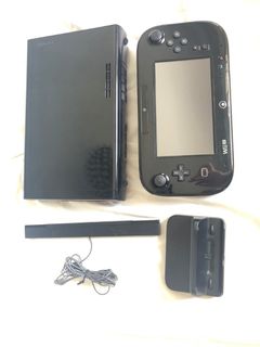 (Category: ) located in . Submitted by pmudgal (Listing ID 1003904999, Image 1). Description: .
