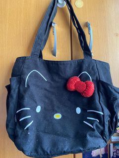 （分類：）位於 。 由 amamcoffee 提交（商品編號 1003912222，圖片 1）。簡介： 。
